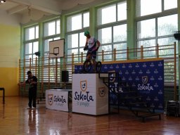 b_1024_768_0_00_images_2022_2023_Wydarzenia_Herba_345207938_188262604174107_5670547939443745518_n